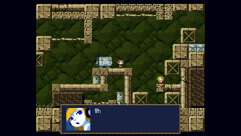 Image Jenkas Nightmare Revived (2)