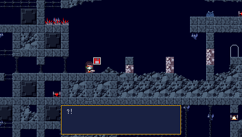 Image Jenkas Nightmare Revived (3)