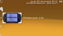 Image-prx-decrypter-2.6b-jas0nuk-n002