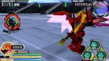 Image The Battle Robot Spirits (10)
