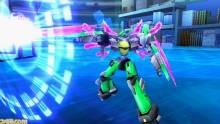 Image The Battle Robot Spirits (11)