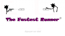 image-The Fastest Runner 1.0-0001