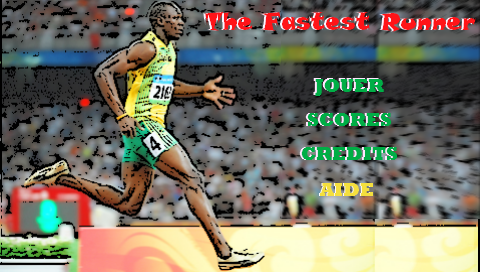 image-The Fastest Runner 1.0-0012