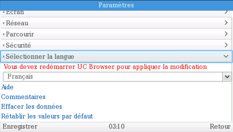 Image UC Browser 8.7 (1)