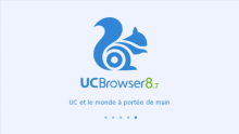 Image UC Browser 8.7 (3)