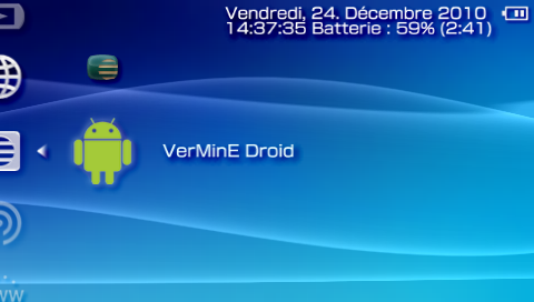 Image-vermine-droid-vdroid-vermine35-2.1-portail-android-imgN0001