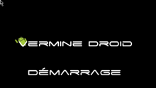 Image-vermine-droid-vdroid-vermine35-2.1-portail-android-imgN0002