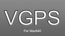 Image-vgpsaver-1.00-vsh-game-pops-max8400003