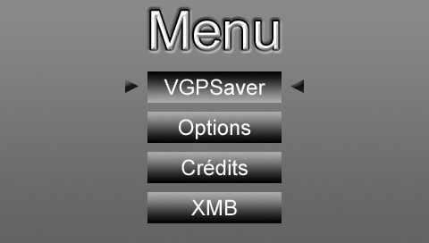 Image-vgpsaver-1.00-vsh-game-pops-max8400004