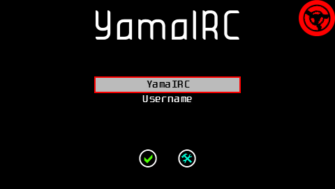 Image-yama-irc-yamairc-yamagushi-client-beta-1-imgN0003