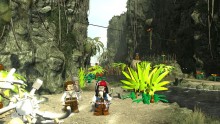 Images-Screenshots-Captures-LEGO-Pirates-des-Caraibes-1280x720-26042011-04_1