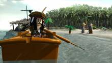 Images-Screenshots-Captures-LEGO-Pirates-des-Caraibes-1280x720-26042011_1