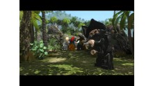 Images-Screenshots-Captures-LEGO-Pirates-des-Caraibes-640x480-10052011-11