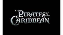 Images-Screenshots-Captures-Logo-Pirates-des-Caraibes-18112010