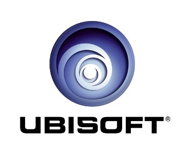 Images-Screenshots-Captures-Logo-Ubisoft-16022011