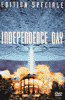 independanceday4aq