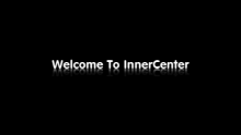 InnerCenter - 500 - 1