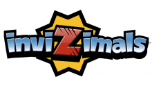 Invizimals_logo