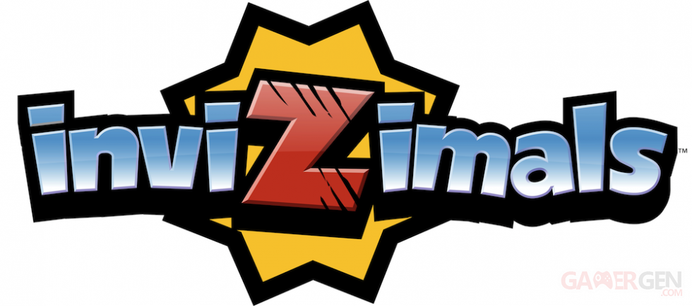 Invizimals_logo