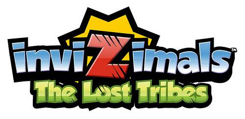 invizimals-tribus-perdues-logo