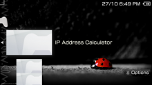 IP adress convertor004