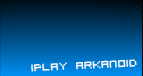 iplay-arkanoid-144x