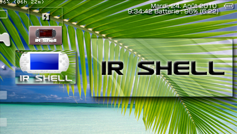 ir-shell-5-50-alan-image-015