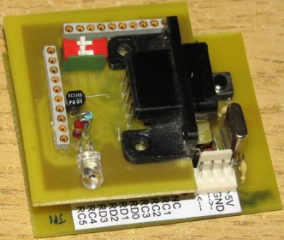 TÉLÉCHARGER PSARDUMPER 5.00 GRATUIT