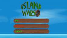 Island Wars 002