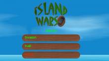 Island Wars 003