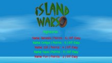 Island Wars 014
