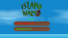 Island Wars 016