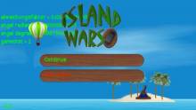 Island Wars 018