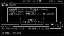 ISO-TOOL-1.14-takka-utilitaire-PSP-homebrew_09