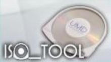 ISO-TOOL-1.14-takka-utilitaire-PSP-homebrew
