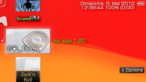 iso-tool-1.20-icon0-