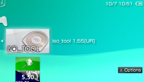 iso-tool-1.55-001
