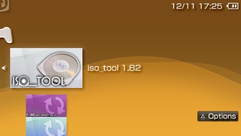 Iso Tool 1.82 001