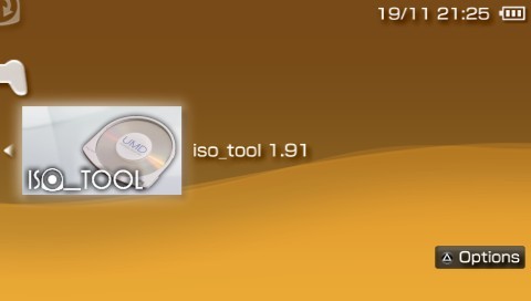 Iso Tool 1.91 001