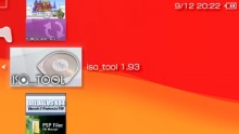 ISO Tool v1.93 0001