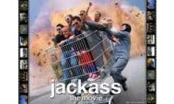jackass1