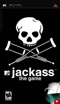 jackassbox1