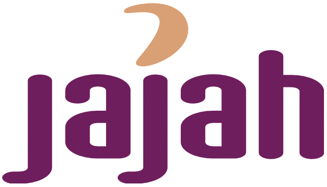 jajah_logo1