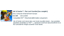 jak-and-daxter-the-lost-frontier-favoris-pss-01-04-2010