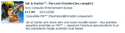jak-and-daxter-the-lost-frontier-favoris-pss-01-04-2010