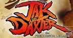 Jak ANd Daxter