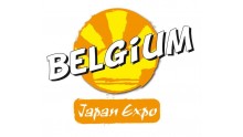 japan expo belgique