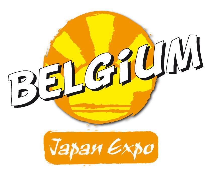 japan expo belgique
