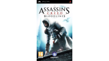 jaquette-assassin-s-creed-bloodlines-playstation-portable-psp-cover-avant-g