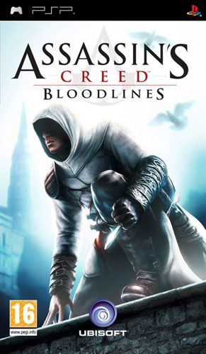 jaquette-assassin-s-creed-bloodlines-playstation-portable-psp-cover-avant-g